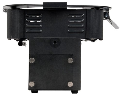 Lampu Panggung | Wireless Par Lighting | American DJ WiFly Par QA5