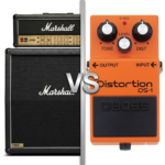 Ampli Vs Efek
