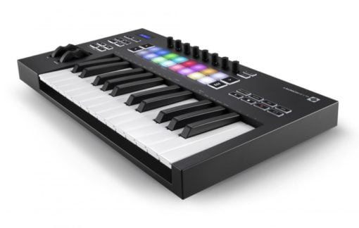 Novation Launchkey MKIII - Image 2