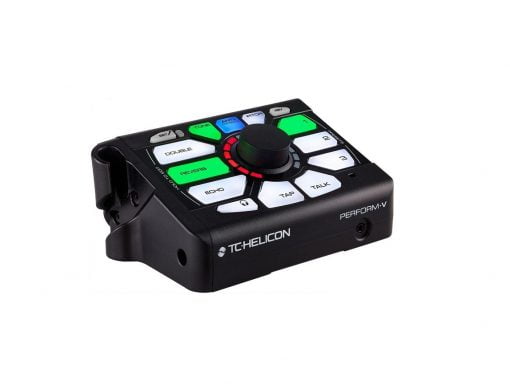 TC-Helicon Perform-V - Image 5