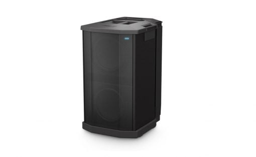Bose F1 System - Image 2