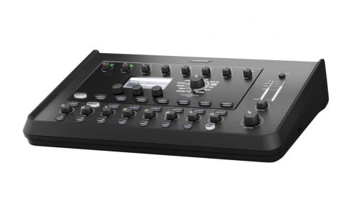 Bose T8S ToneMatch Mixer
