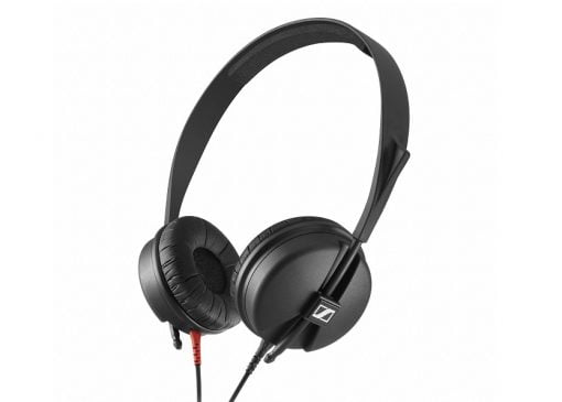 Sennheiser HD 25 Light