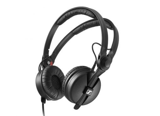 Sennheiser HD 25 Plus