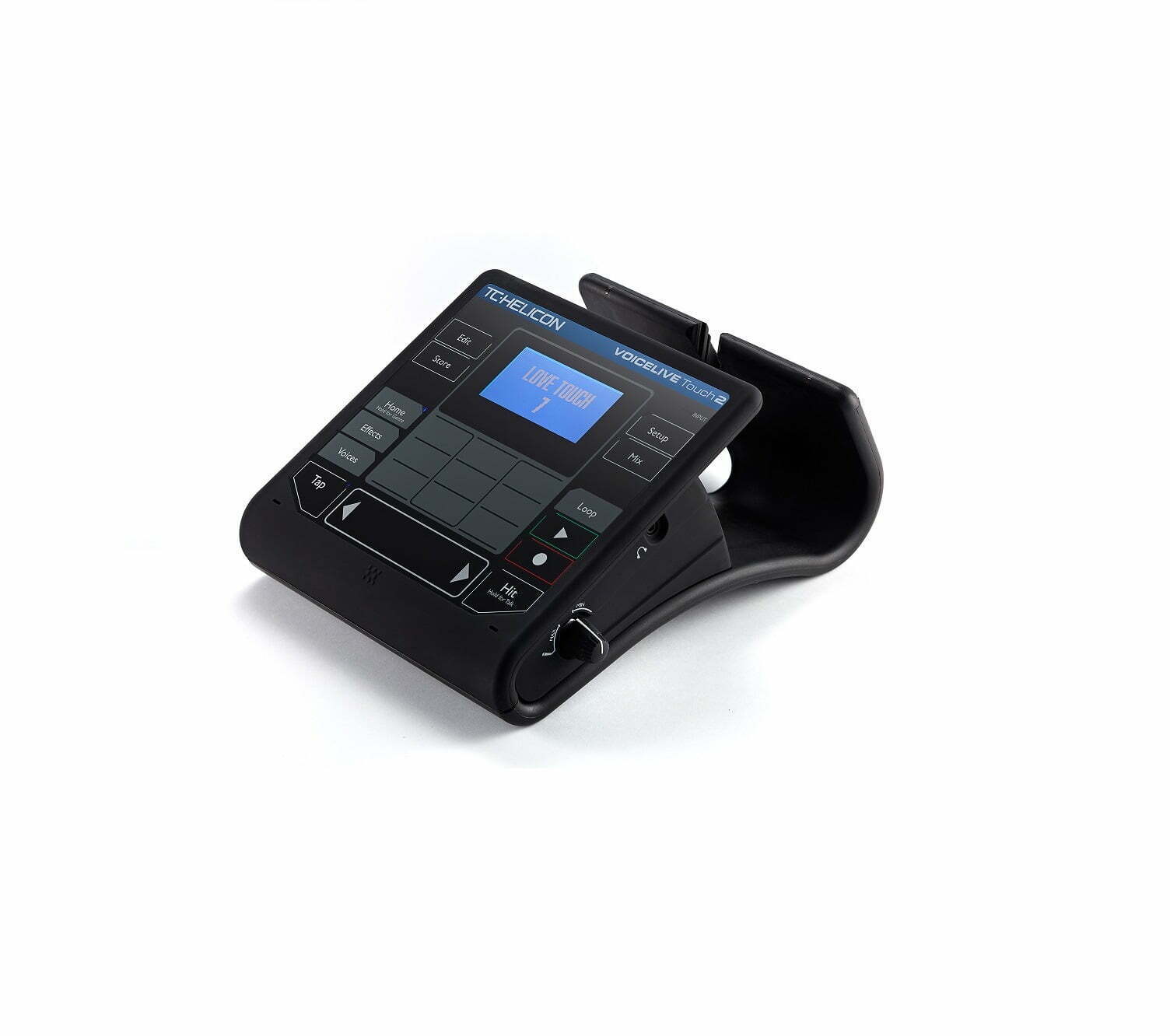 virtual audio cable trial voice remover virtual audio cable trial voice remover