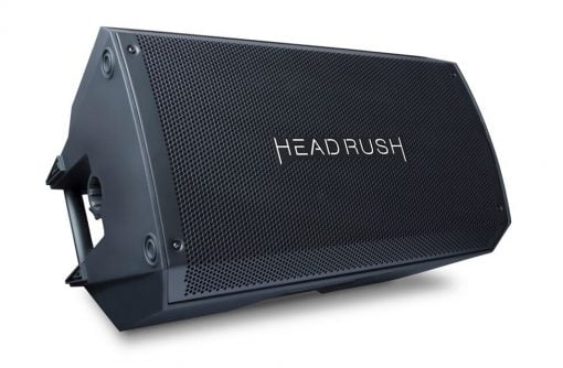 HeadRush FRFR-112