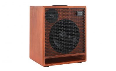 Acus OneForBass