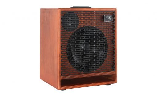 Acus OneForBass