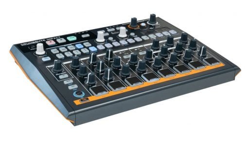 Arturia DrumBrute Impact