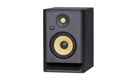 KRK Rokit G4 - Image 2