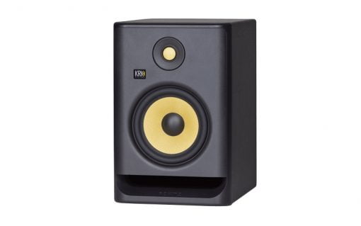 KRK Rokit G4 - Image 3