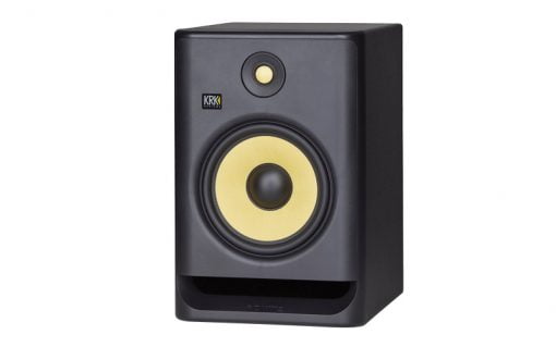 KRK Rokit G4 - Image 4