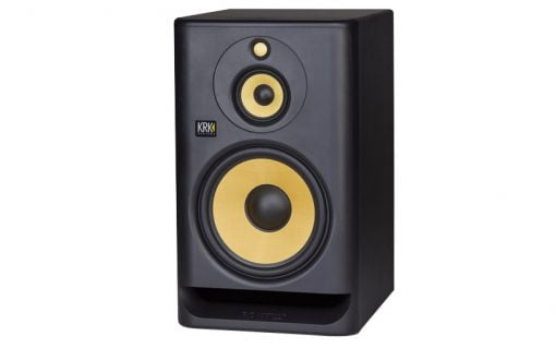KRK Rokit G4 - Image 5