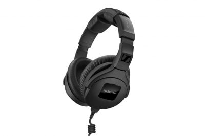 Sennheiser HD 300 Pro