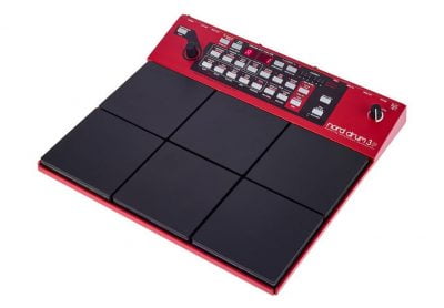 Nord Drum 3P