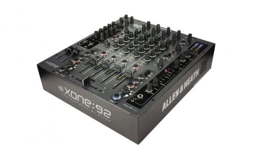 Allen&Heath Xone:92