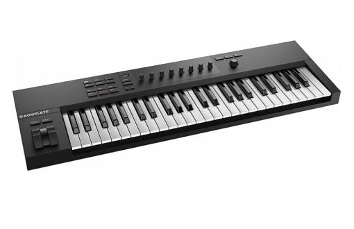Komplete Kontrol A Series - Image 6