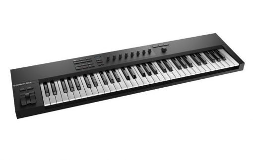 Komplete Kontrol A Series - Image 4