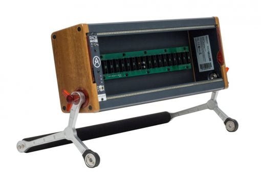 Arturia RackBrute - Image 2