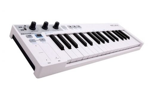 Arturia KeyStep