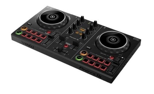 Pioneer DDJ-200