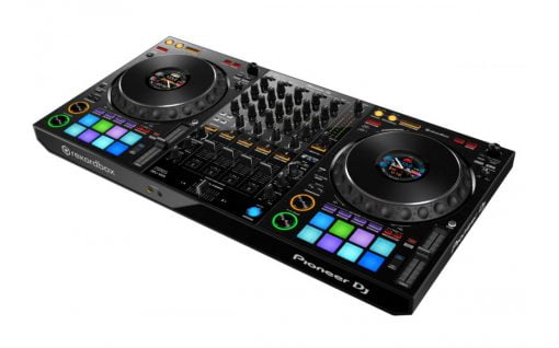 Pioneer DDJ-1000