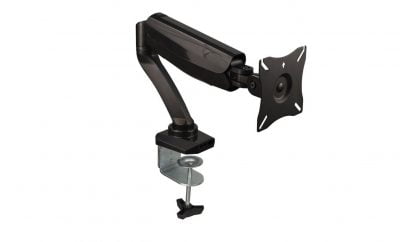 UltimateSupport Nucleus NUC-MM1