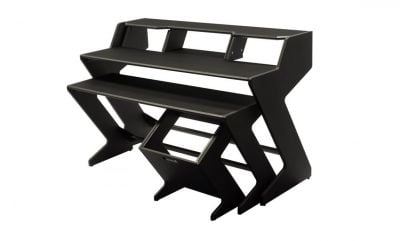 UltimateSupport Nucleus-Z Navigator