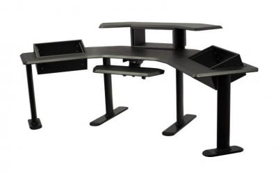 UltimateSupport Nucleus 5
