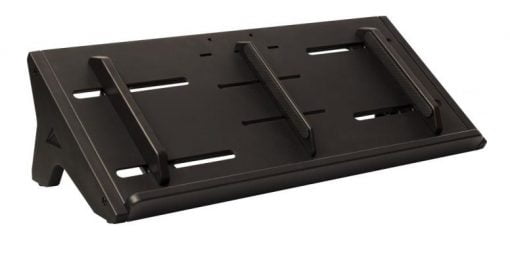 UltimateSupport MDS-100 Modular Device Stand - Image 2