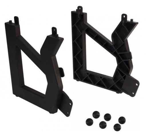 UltimateSupport MDS-100 Modular Device Stand - Image 4
