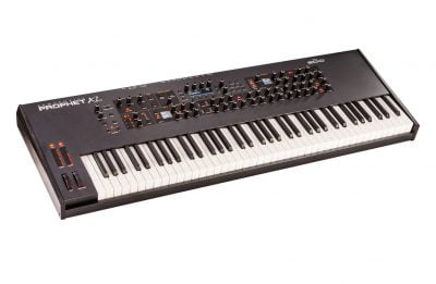 DSI Prophet XL