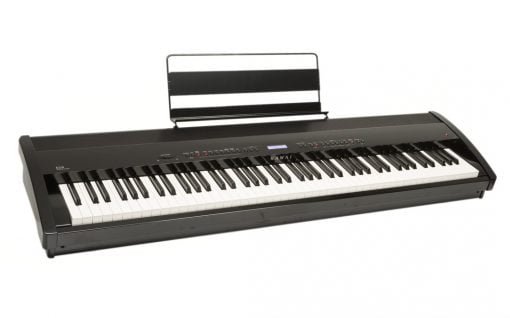 Kawai ES-8