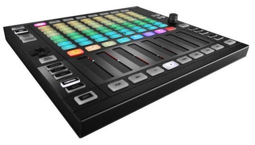 NI Maschine Jam - Image 3
