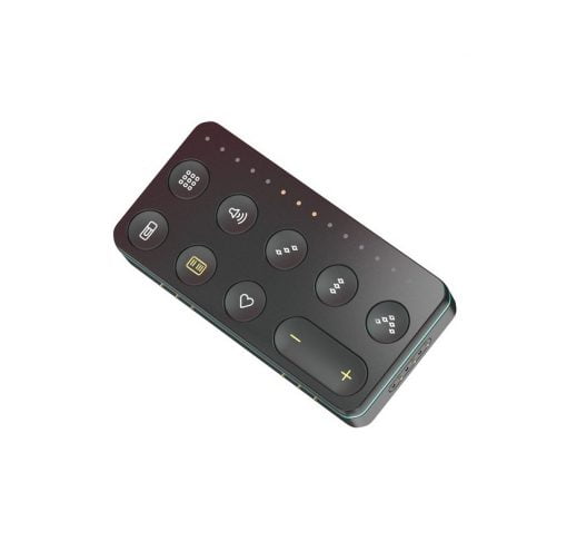 Roli Blocks - Image 4