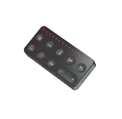 Roli Blocks - Image 6