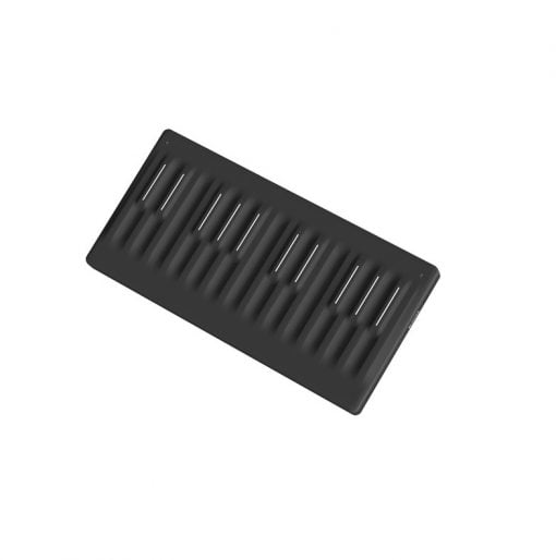 Roli Blocks - Image 8