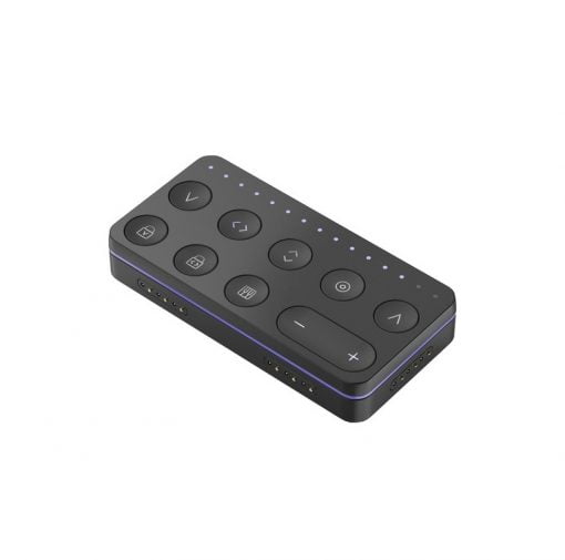 Roli Blocks - Image 10
