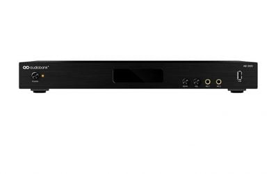 Audiobank AB3000