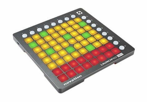 ableton live lite 9 places ableton live lite 9 places