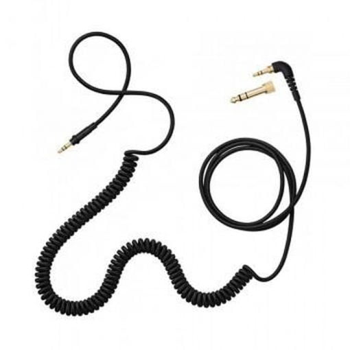 AIAIAI TMA-2 Cable - Image 4