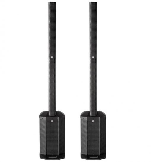 HK Audio Polar - Image 2