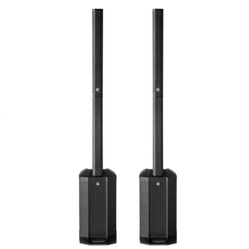 HK Audio Polar - Image 7