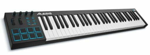 Alesis V-Series - Image 5