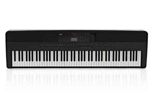Kawai ES920 - Image 3
