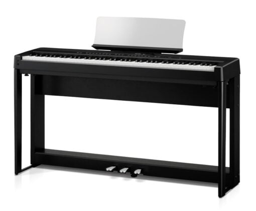 KAWAI ES520 - Image 3