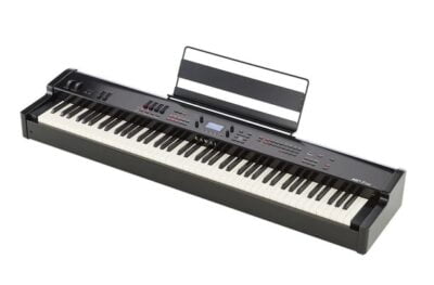 Kawai MP7 SE
