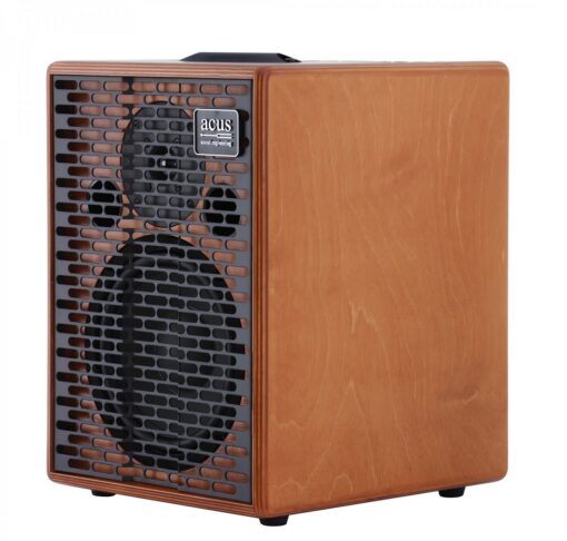Acus One ForStrings 8 - Image 5