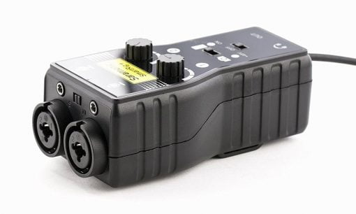 Saramonic SmartRig+ - Image 3