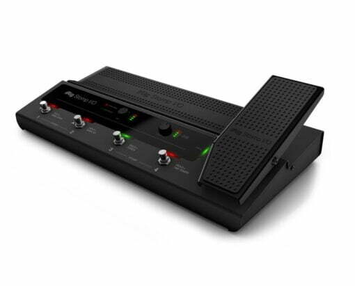 IKM iRig Stomp I/O - Image 2
